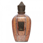 Xerjoff Astaral PAR U 100 ml