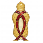 Al Haramain Faris CPO U 12 ml