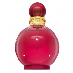 Britney Spears Fantasy Intense EDP W 100 ml