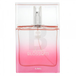 Ajmal Ruby Blossom EDP W 50 ml