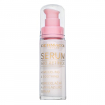 Dermacol Serum Bio Retinol Remodeling & Soothing 30 ml