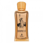 Emir Cosmopolitan New York EDP U 100 ml