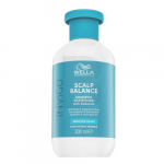 Wella Professionals Invigo Sensitive Scalp Shampoo 300 ml