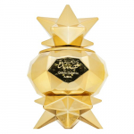 Ajmal Qasida Dahabia EDP U 60 ml