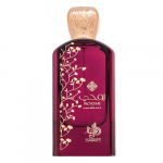 Al Wataniah Roohi EDP W 85 ml