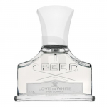 Creed Love in White for Summer EDP W 30 ml