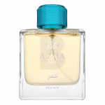 Azha Qamar EDP M 100 ml