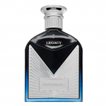 Maison Alhambra Victorioso Legacy EDP U 100 ml