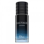 Dior (Christian Dior) Sauvage EDP M 30 ml