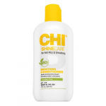 CHI ShineCare Smoothing Conditioner 355 ml