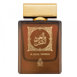 Adyan Al Oud Al Thameen EDP U 100 ml