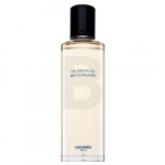 Herm&egrave;s Un Jardin M&eacute;diterran&eacute;e EDT U 200 ml Refill