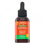 Cantu Strengthening Biotin-Infused Hair & Scalp Oil 59 ml