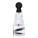 Pret &aacute; Porter Pr&ecirc;t &agrave; Porter EDT W 100 ml