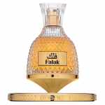 Nusuk Falak EDP U 100 ml