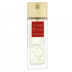 Alyssa Ashley Ambre Rouge EDP U 50 ml