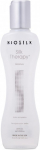 Biosilk Silk Therapy juuksesiidi 167 ml