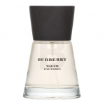 Burberry Touch parf&uuml;&uuml;mvesi naistele, 50 ml