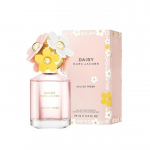 Tualettvesi Marc Jacobs Daisy Eau So Fresh, 125 ml