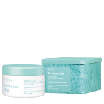 Toitev kontsentreeritud kehakreem Pupa Oceanian Spa 150 ml