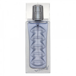Salvador Dali Eau De Ruby Lips EDT W 30 ml