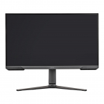 Samsung LS32FG510EUXEN computer monitor 81.3 cm (32") 2560 x 1440 pixels Quad HD LED Black