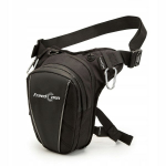 FREEDCONN THIGH POUCH ZC084
