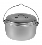 TRANGIA COOKING POT/125-2.5