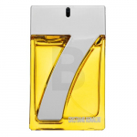 Cristiano Ronaldo CR7 Discover EDT M 50 ml