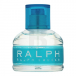 Ralph Lauren Ralph EDT W 50 ml