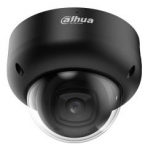 NET CAMERA 5MP IR DOME/IPC-HDBW5559RASEIL0280BB DAHUA - 6937552409750