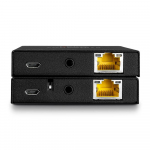 I/O EXTENDER HDMI 50M CAT6/38205 LINDY - 4002888382052