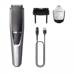 HAIR TRIMMER/BT3239/15 PHILIPS - 8720689025171