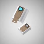 Vacuum Cleaner Accessory|ROBOROCK|Disposable Dust Bag 12-pack|White|For H5|8.04.0032 - 6974653810092