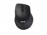 MOUSE USB OPTICAL WRL WT465/BLACK 90XB0090-BMU040 ASUS - 4716659948285