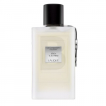 Lalique Spicy Electrum EDP U 100 ml