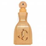 Jimmy Choo I Want Choo Le Parfum PAR W 60 ml