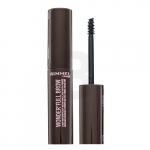 Rimmel London Wonder'Full Brow Mascara 03 Dark 4,5 ml