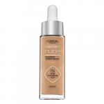 L&acute;Or&eacute;al Paris True Match Nude Plumping Tinted Serum 2-3 Light 30 ml