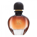 Paco Rabanne Pure XS EDP W 30 ml