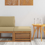 V&auml;li jalatoed tugev akatsiapuu neutraalne