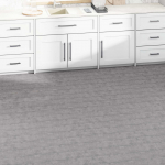 P&otilde;randaplaadid 36 pcs tsemendi pruun 5,02 m&sup2; pvc