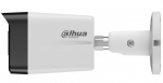 DAHUA IP Camera IPC-HFW1839TC-A-IL-0280B-S6