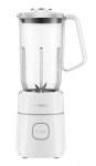 CONCEPT SM3491 Blender 700 W White