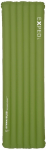 Mattress Exped Ultra 8R M