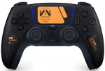 Sony PS5 DualSense Death Stranding 2 Edition Controller