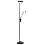 H&auml;mardatav led-p&otilde;randalamp 23 w