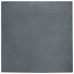 Kunstlik k&uuml;&uuml;liku karv mat olite antratsiit 200 x 200 cm