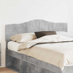 Peats peaga betoonhall 160 cm tehispuit