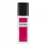 Bruno Banani Pure Woman DSP W 75 ml